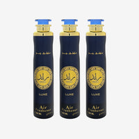 Lattafa RA'ED LUXE Air Freshener