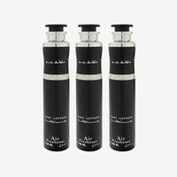 Lattafa Ramz Lattafa Silver Air Freshener