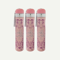 Ard Al Zaafaran ROSE PARIS Air Freshener