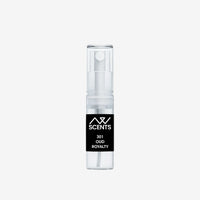 Royal Oud Dupe
