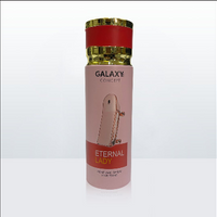 scents collection