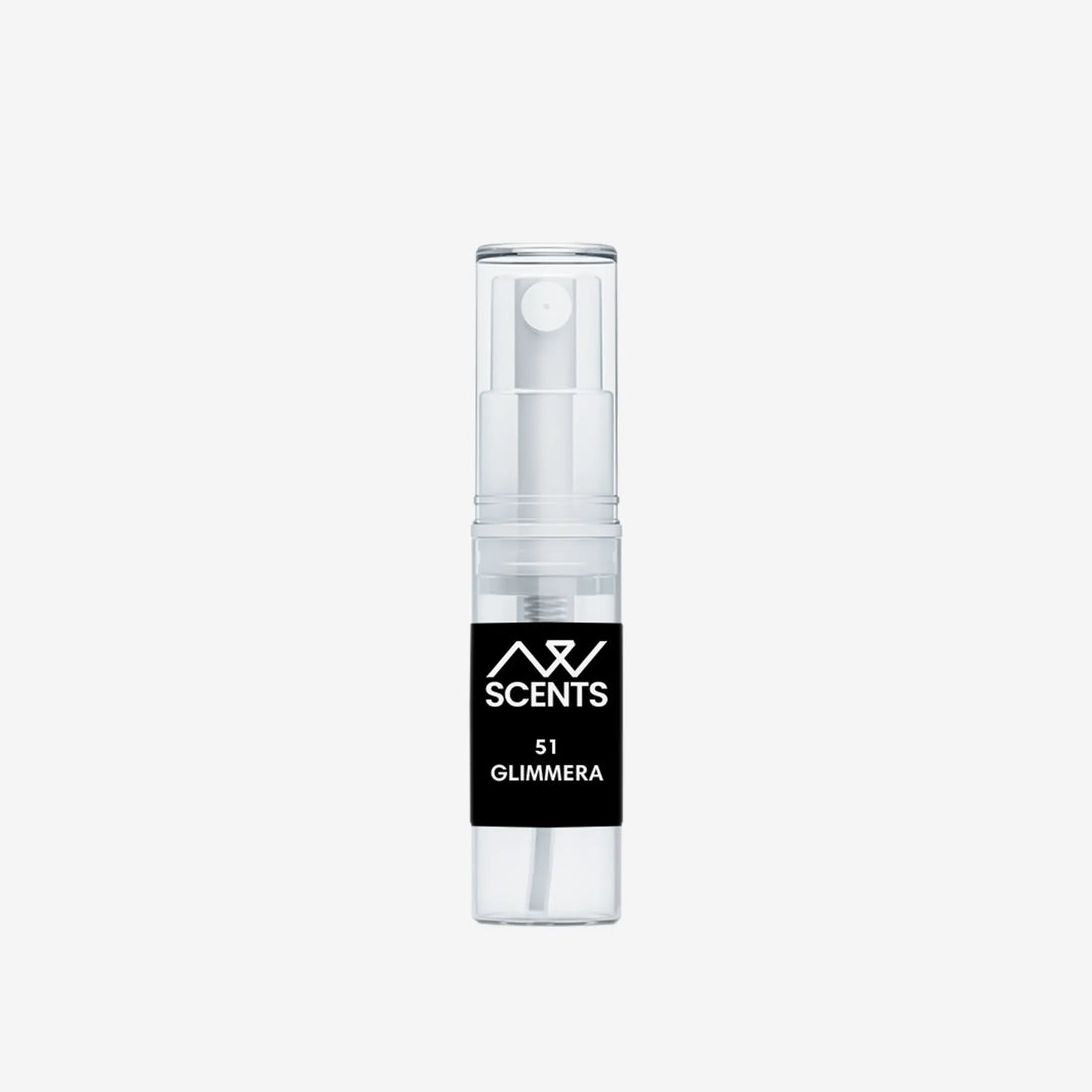 Inspired By Shalimar Fragrance