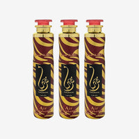 Lattafa Thuraya Air Freshener