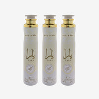 Lattafa Yara Moi Air Freshener