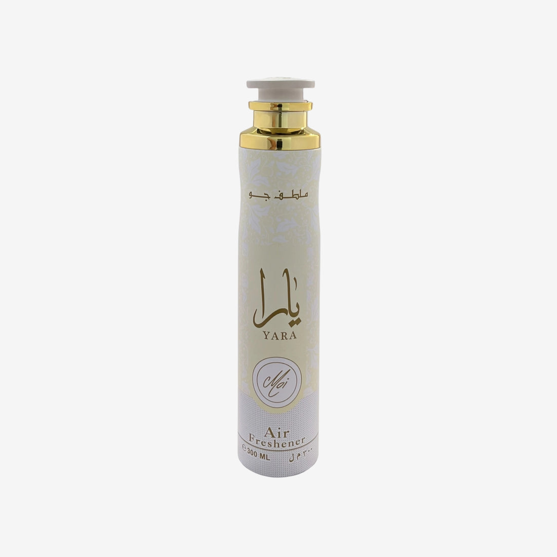 Lattafa Yara Moi Air Freshener