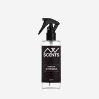 Ambre Nuit Dupe
