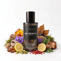AW Scents FLAWLESS