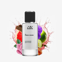 Be Delicious Perfume Inspired
