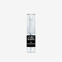 Beach Walk Perfume Dupe