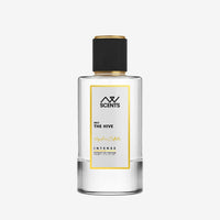 Bee Perfume Dupe