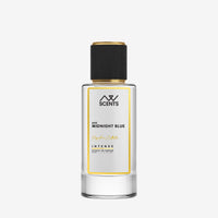 Black Sea Dupe