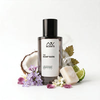 Bubble Bath dupe