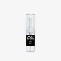Cairo Perfume Dupe