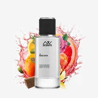 Dolce Vita Perfume Inspired