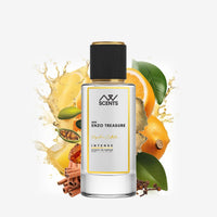 Erba Gold Dupe