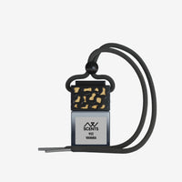 952 Vahara Car Diffuser