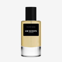 Filthy Rich 100ml