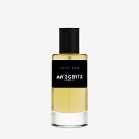 Filthy Rich 50ml