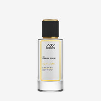 Fragaria Extrait De Parfum 50ml