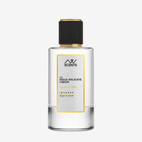 Gentle Fluidity Gold Dupe