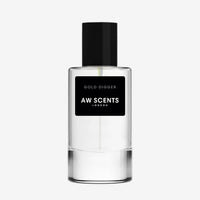 Gold Digger 100ml