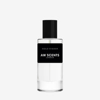 Gold Digger 50ml