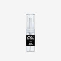 Gypsy Water Dupe