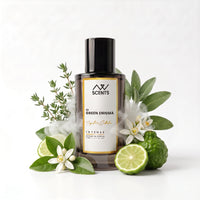 Herbes Troublantes dupe