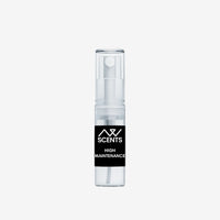 High Maintenance 3ml