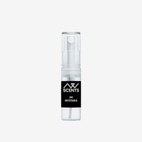 Hypnose Dupe