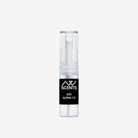 Inspired By Another 13 Fragrance