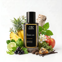 Inspired by Aventus Premium