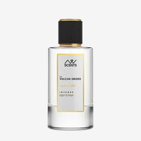 Inspired By B683 Fragrance