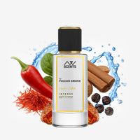 Inspired By b683 Perfume