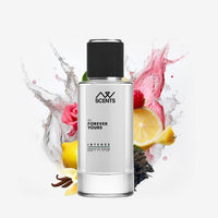 Inspired By Because Its You Perfume 50ml