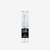 Inspired By Bright Crystal Parfum
