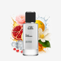 Inspired By Bright Crystal Perfume
