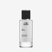Inspired By Celeste Perfume