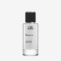 Inspired By Cheirosa '39 Fragrance