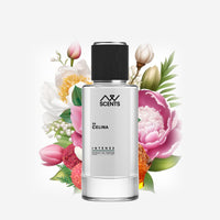 Inspired By Chlo Eau De Parfum