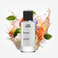 Inspired By Classique Perfume