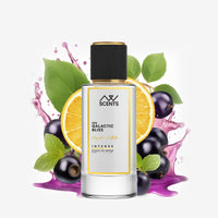 Inspired_By_Cosmic_Cloud