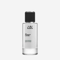 Inspired By Dans la Peau Perfume