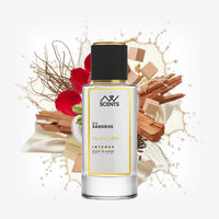 Inspired By Desert Dawn Perfume