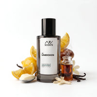 Inspired by Devotion perfume