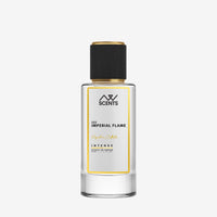 Inspired By Dragon Perfume