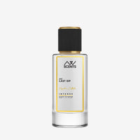 Inspired By Drunk Lovers Perfume
