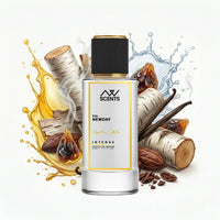 Inspired by Estrella De La Manana