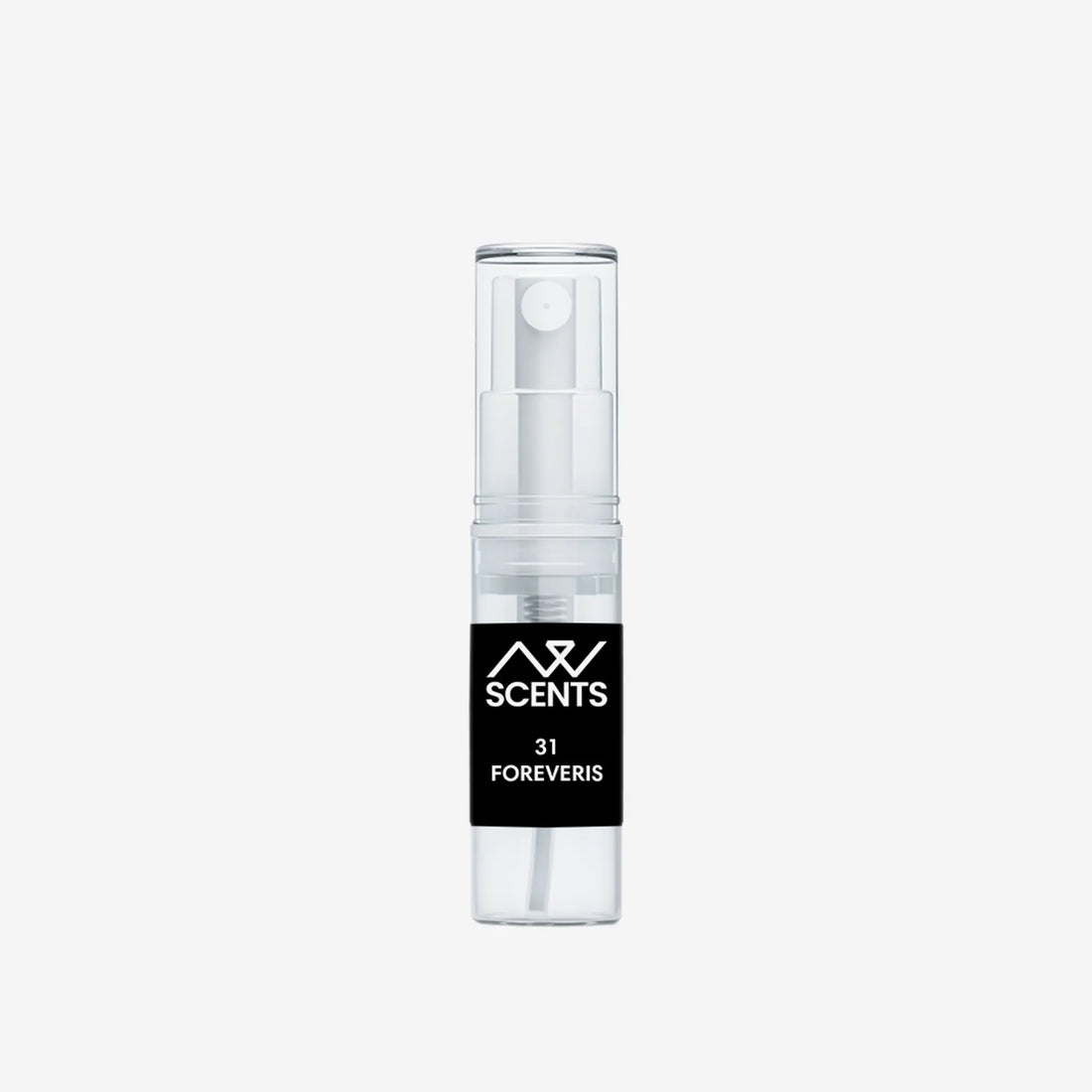 Inspired by Eternity Perfume for Women