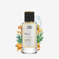 Inspired By Gaiac 10 Tokyo